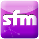 the store for music limited