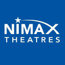 nimax theatres limited