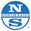 north sails limited