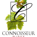 connoisseur wines ltd