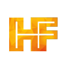 h n a facilities limited