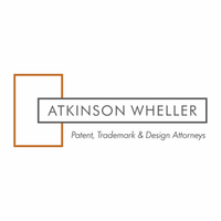 atkinson wheller limited