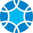 linker networks limited