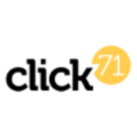 click 71 ltd