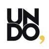undo limited
