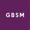 gbsm ltd