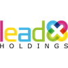 leadx limited