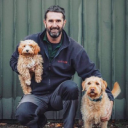 county grounds maintenance limited