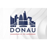 donau express services limited