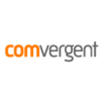 solutions 30 uk limited