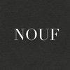 nouf limited