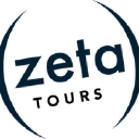 zeta tours limited