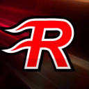 rapid information systems limited