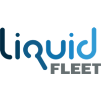 liquid fleet limited