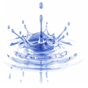 safewater alarms limited