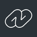 nonstop snow limited