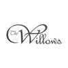 the willows partnership limited