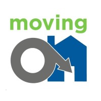 moving on (durham) ltd