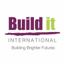 build it international