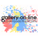 gallery online limited