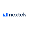 nextek limited