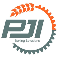 p j innovations limited
