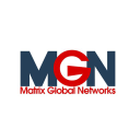 matrix global networks limited
