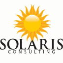 solaris consulting limited
