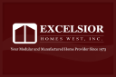 excelsior homes limited