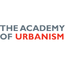 the academy of urbanism limited