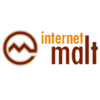 internet malt uk ltd