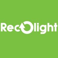 recolight limited