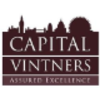 capital vintners limited