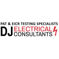 d j electrical consultants ltd