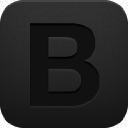 the ascendance repertory company limited