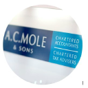 a.c. mole & sons limited