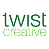 twist creative limited