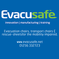 evacusafe (uk) limited