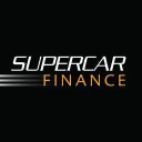 supercar finance limited