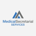 medical secretarial services ltd