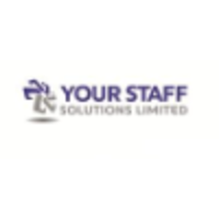 your staff solutions limited