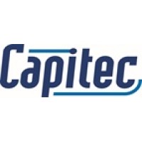capitec limited
