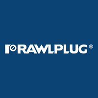 rawlplug limited