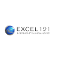 excel 121 limited