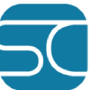 simplicity communications limited