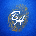 bablue limited