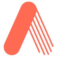 tunnel sensors limited