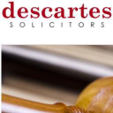 descartes solicitors limited