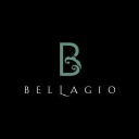 bellagio stone limited