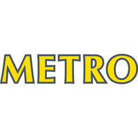 metro deconstruction services limited